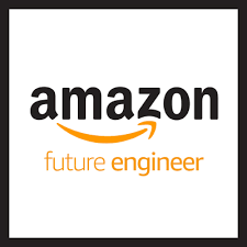 Amazon Future Engineer
