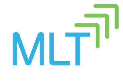 MLT Ascend Scholar